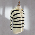 soft wool top 1