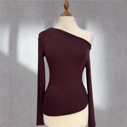 Basic Top (1)
