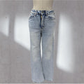 crystal blue jeans