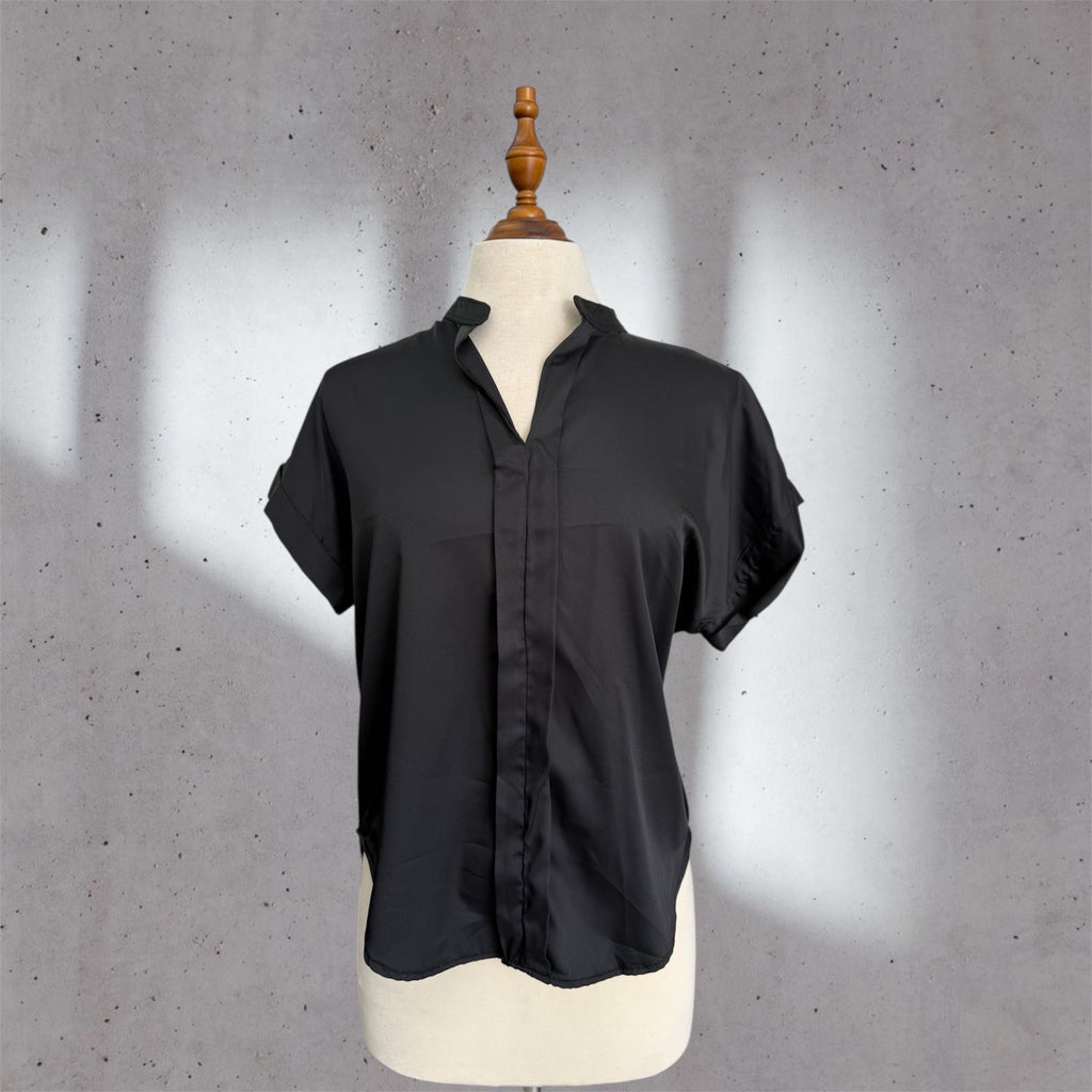 Shirt 2
