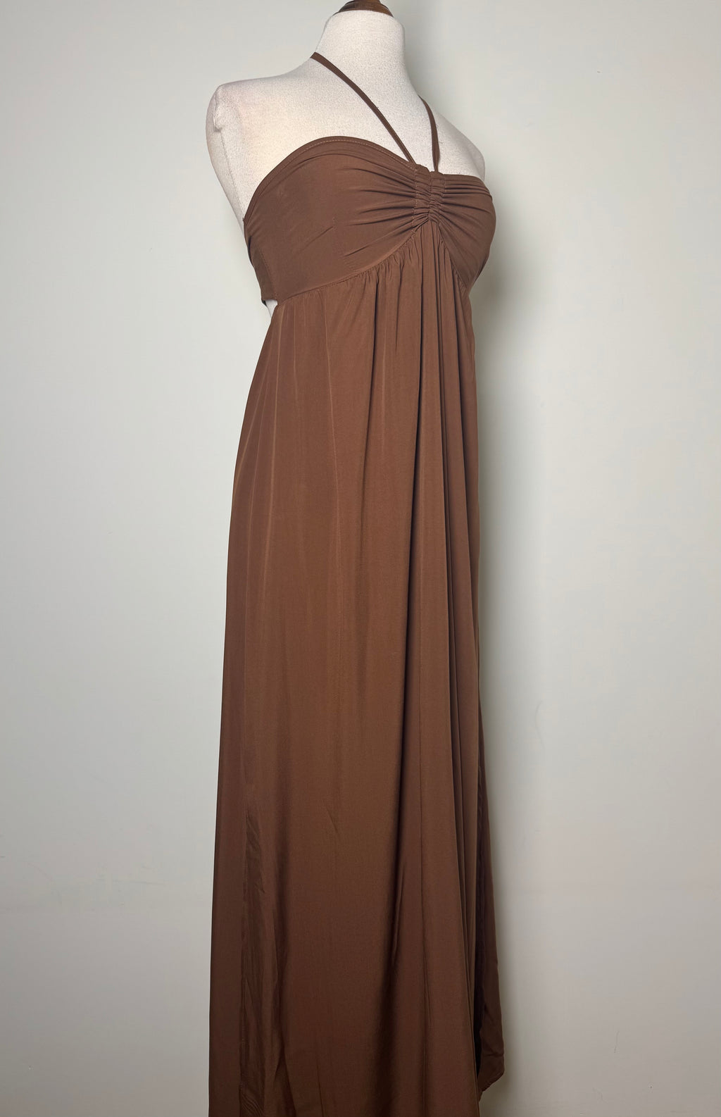Fresh Dress