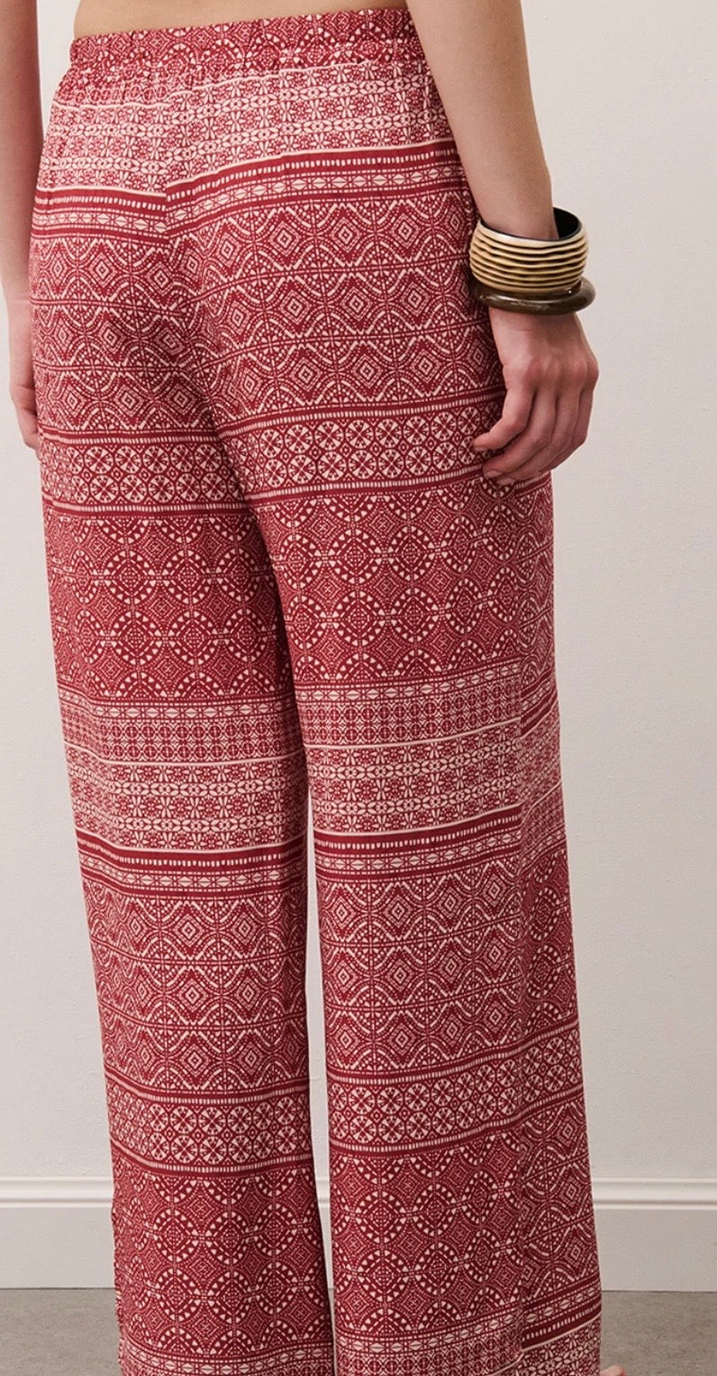 Pants 4