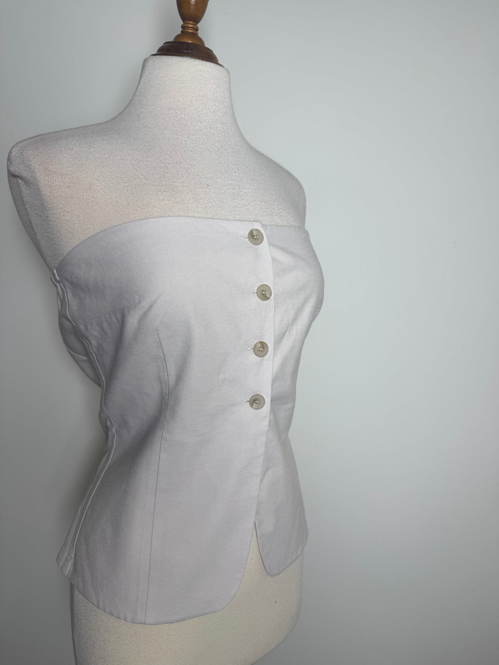 Italian TOP