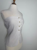 Italian TOP