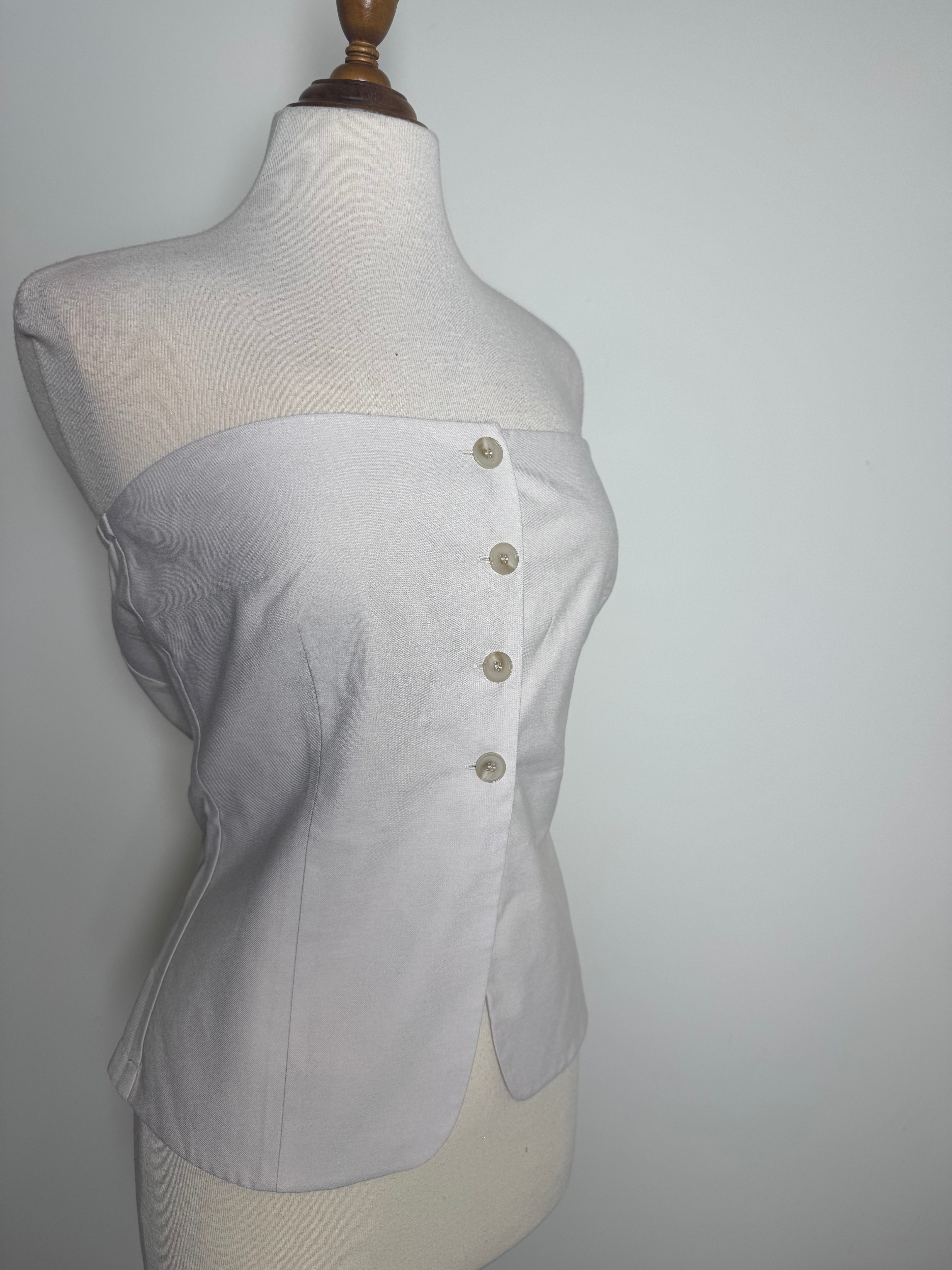 Italian TOP