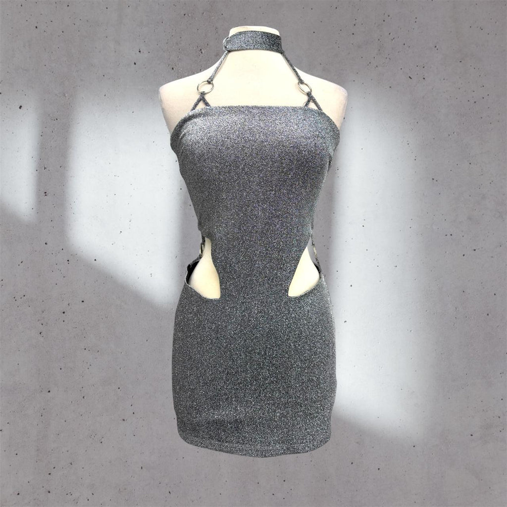 mini perfect dress