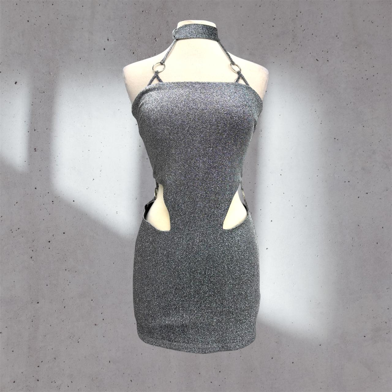 mini perfect dress