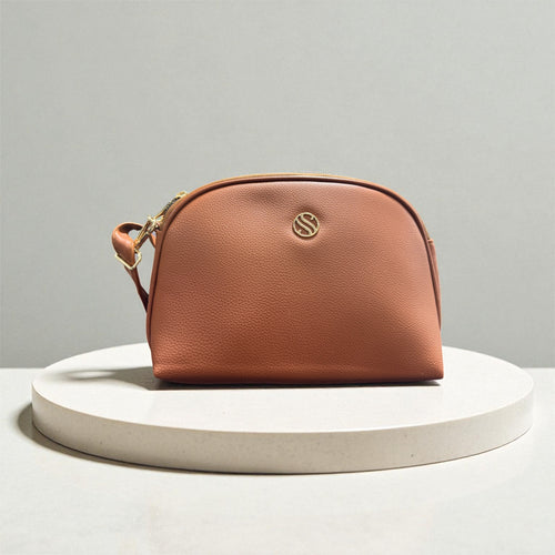 bag 7