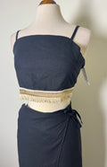 Crop Top 5088
