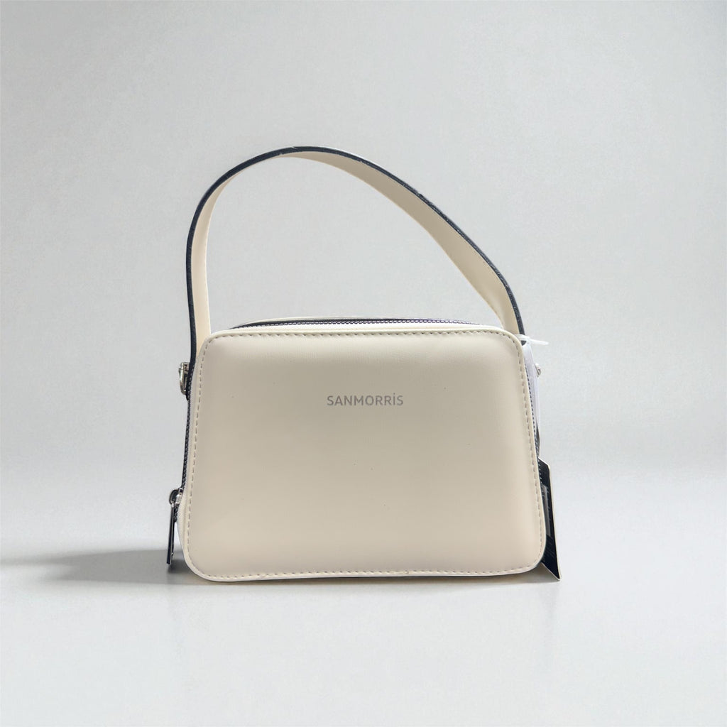 mini bag