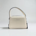 mini bag