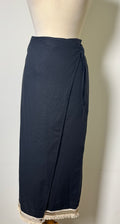 Skirt 5088