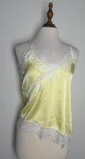 Top satin