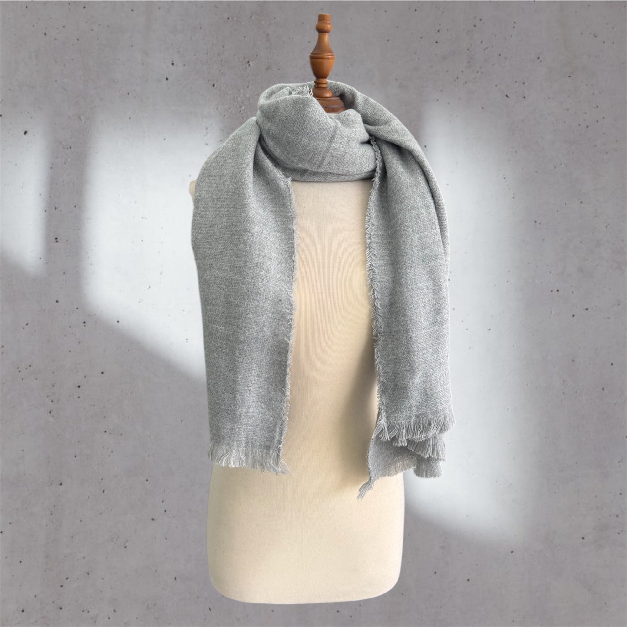 scarf 1