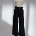 black jeans wide leg (3)