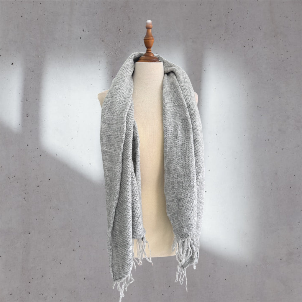 scarf 2