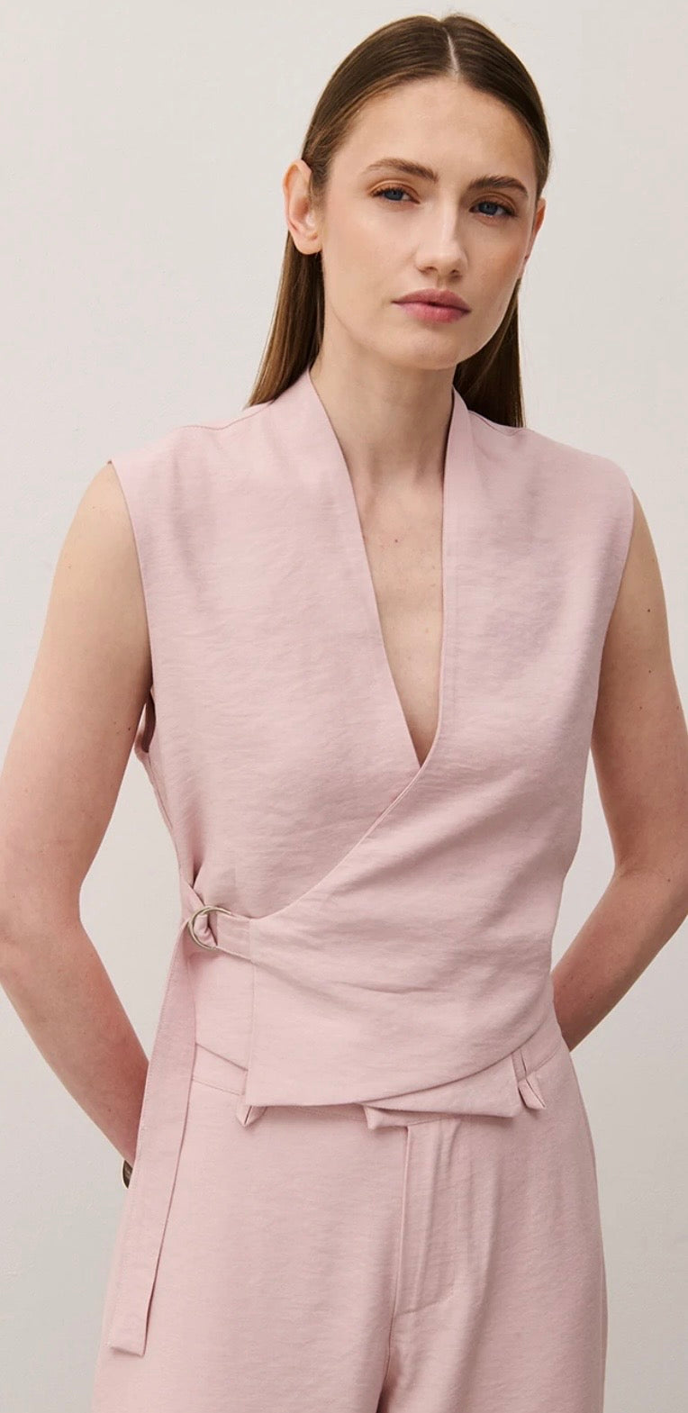 Vest 3