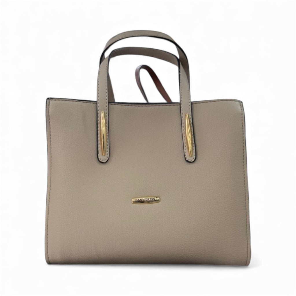 bag 3