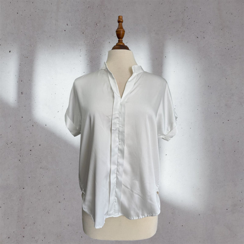 Shirt 2