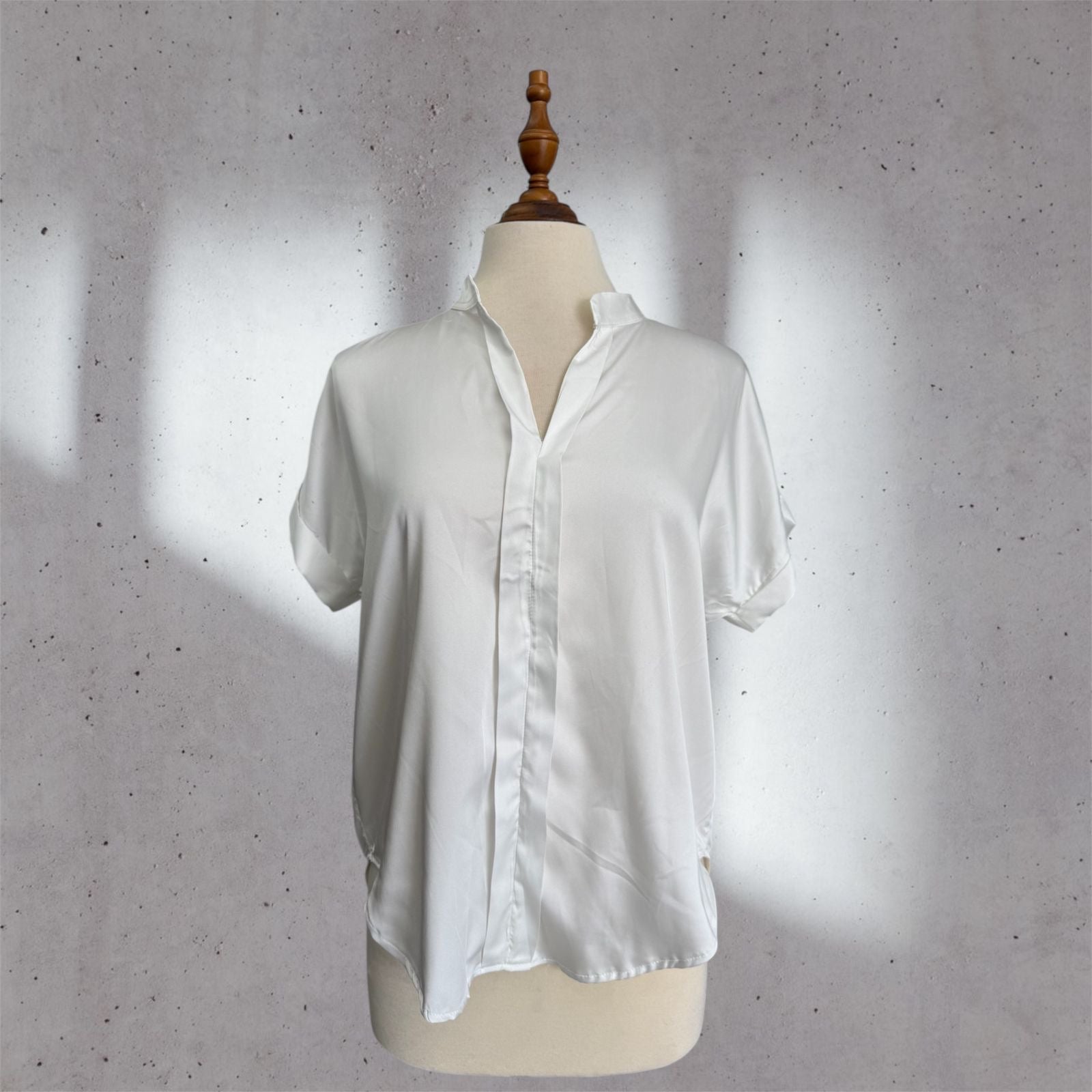 Shirt 2