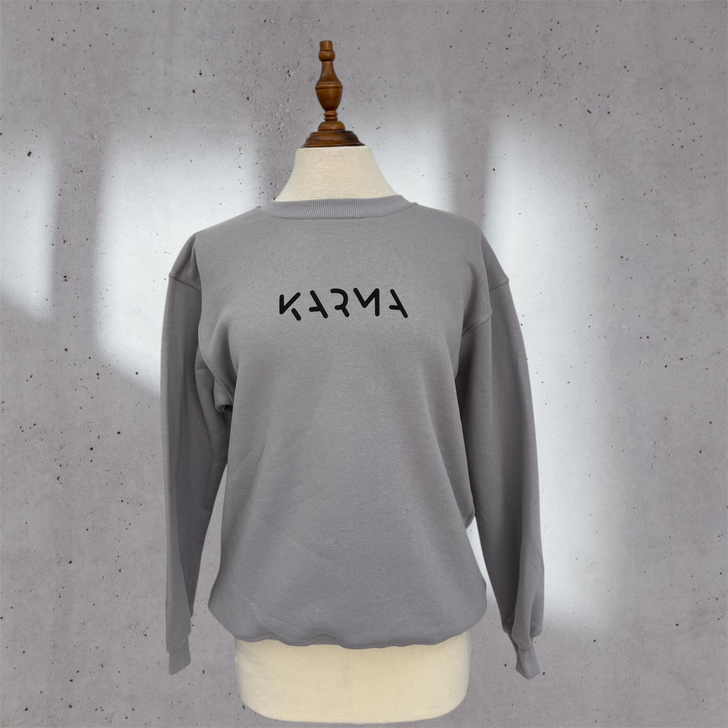 Hoodie ( karma)