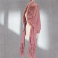 scarf