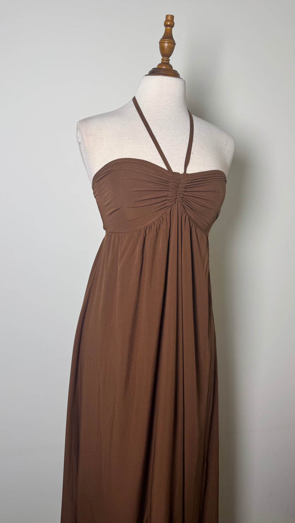 Fresh Dress