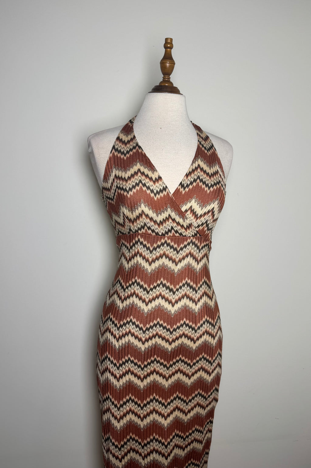 Dress 3
