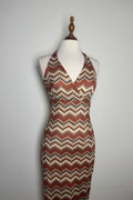 Dress 3