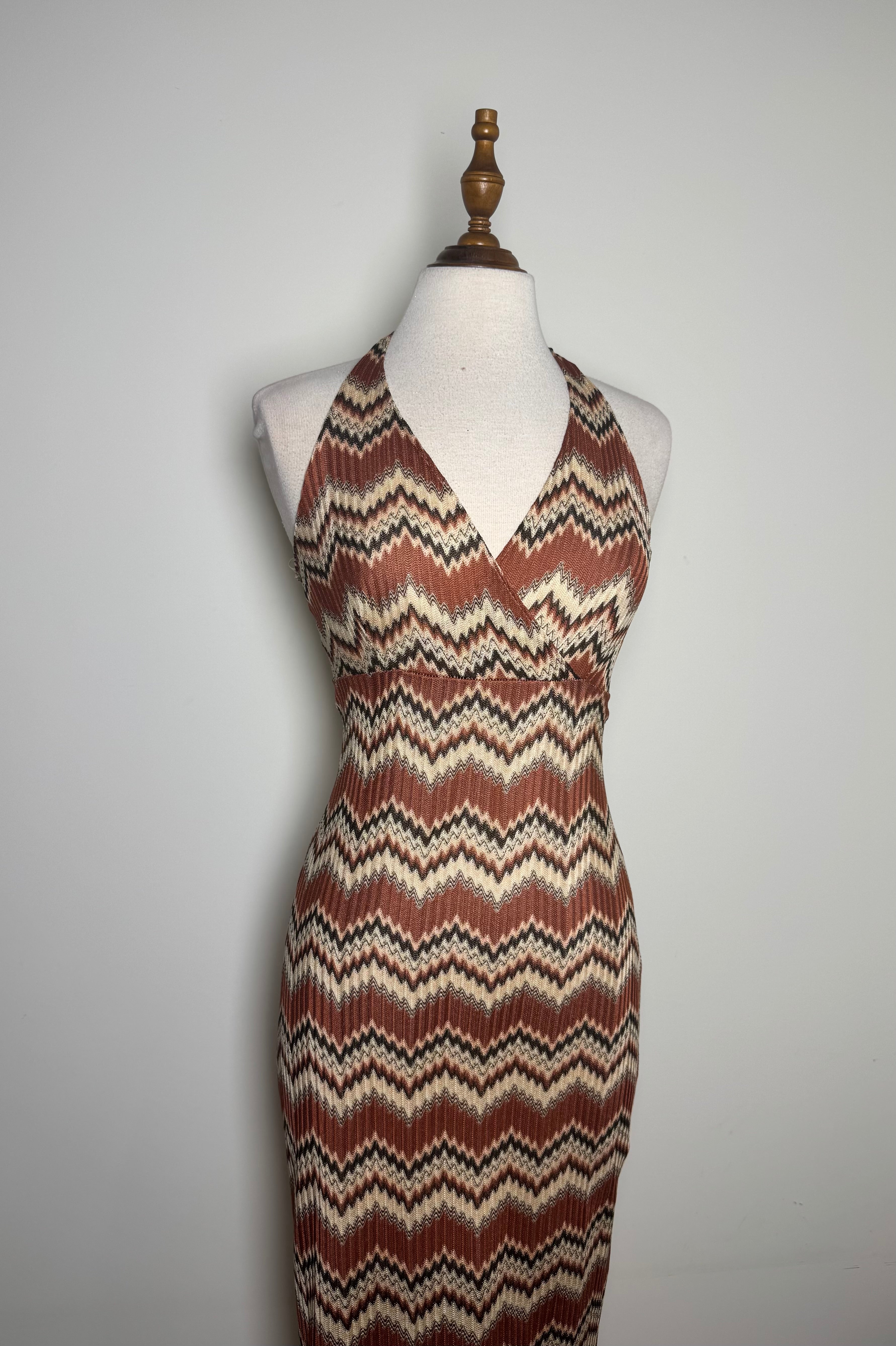 Dress 3