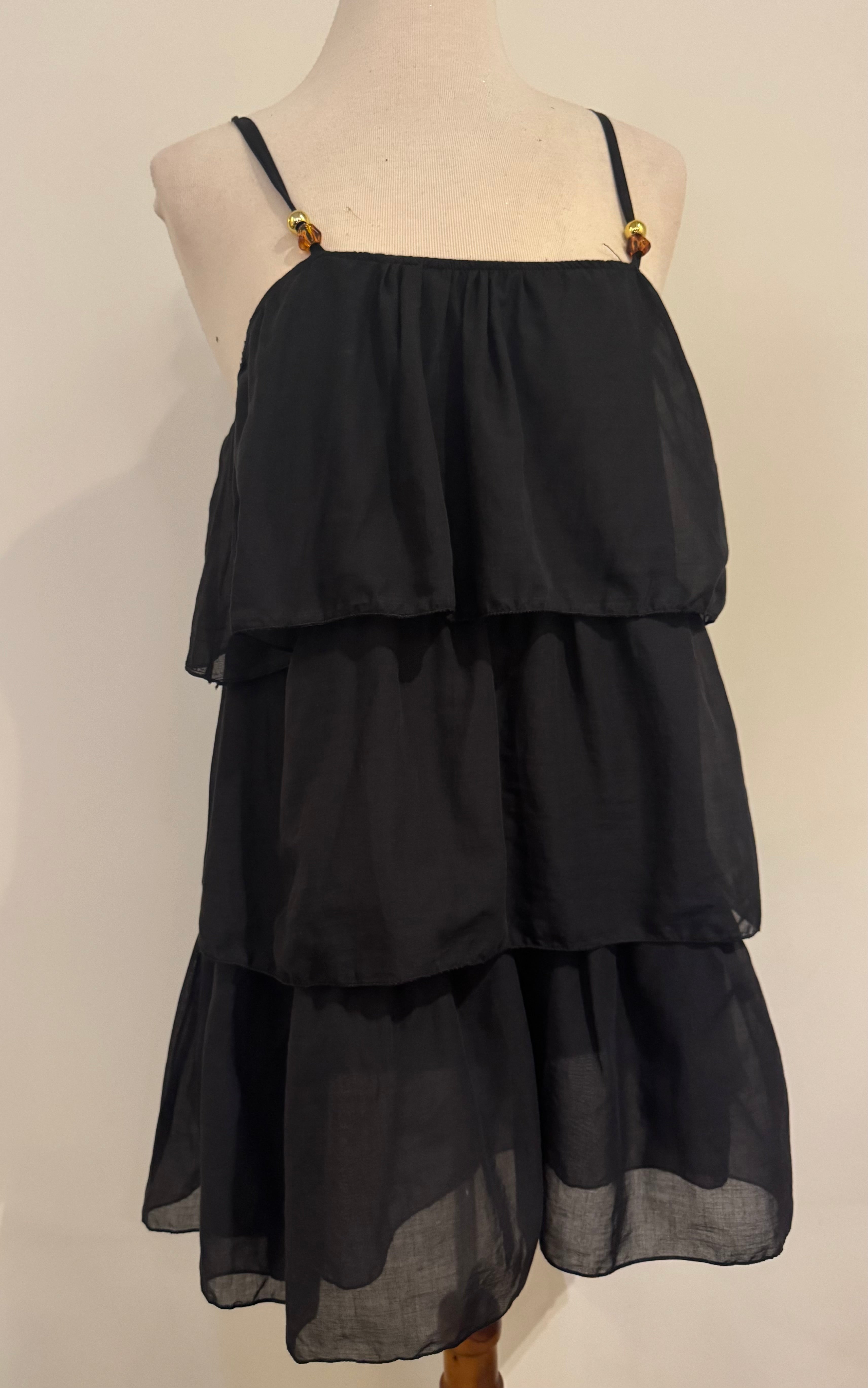 Dress 5