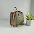 bag 3