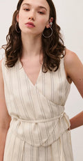 Vest 7