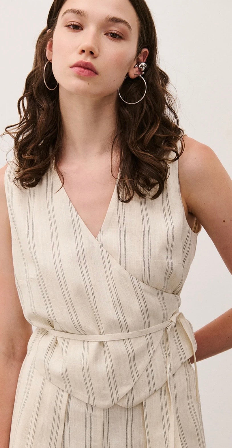Vest 7