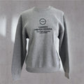 hoodie fleece inside