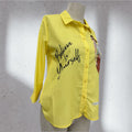 Girl Shirt