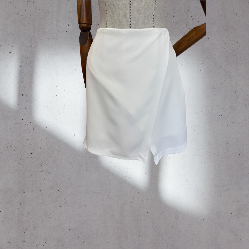 Classic skort