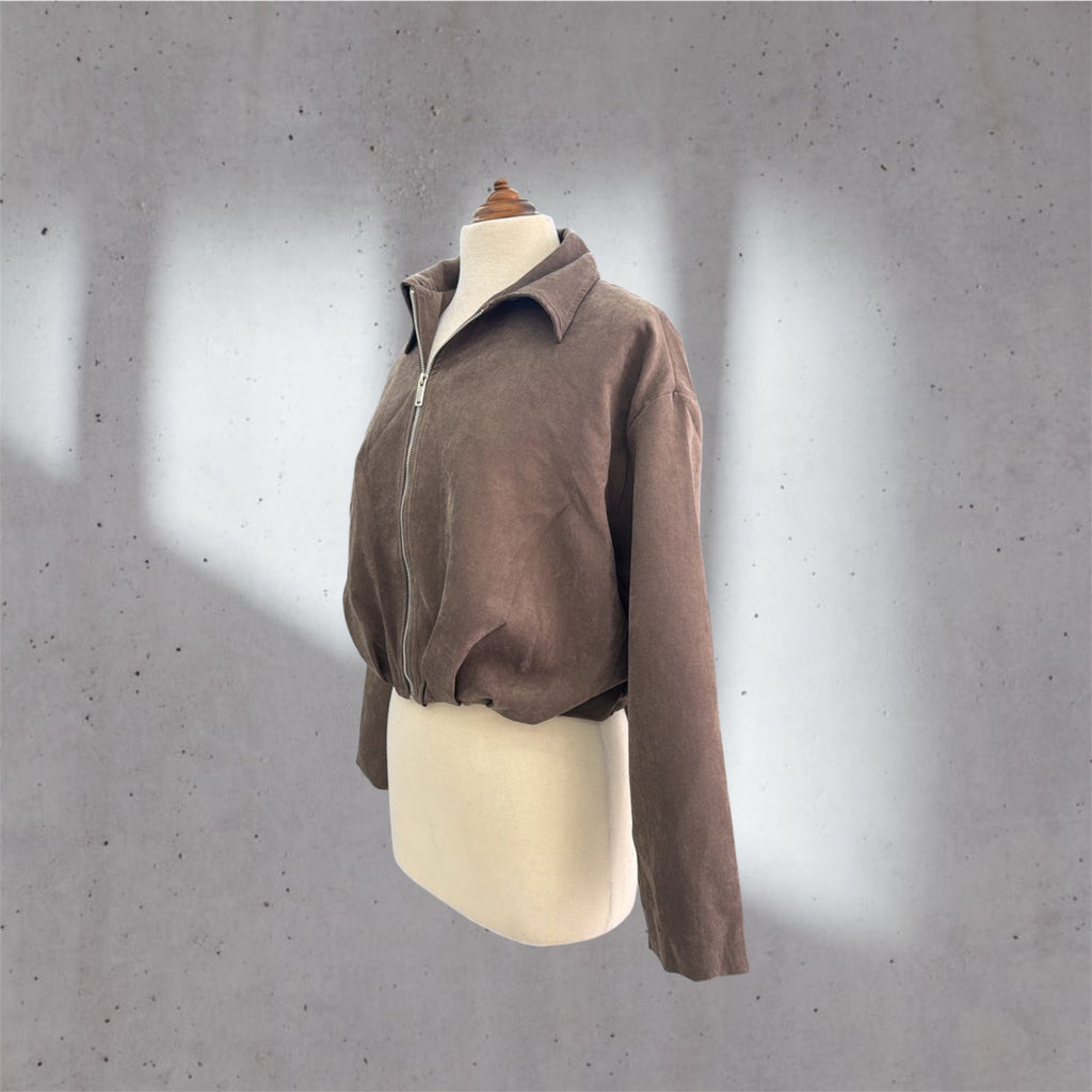 Special Jacket