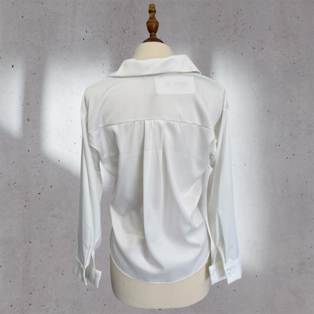 Stylish Shirt