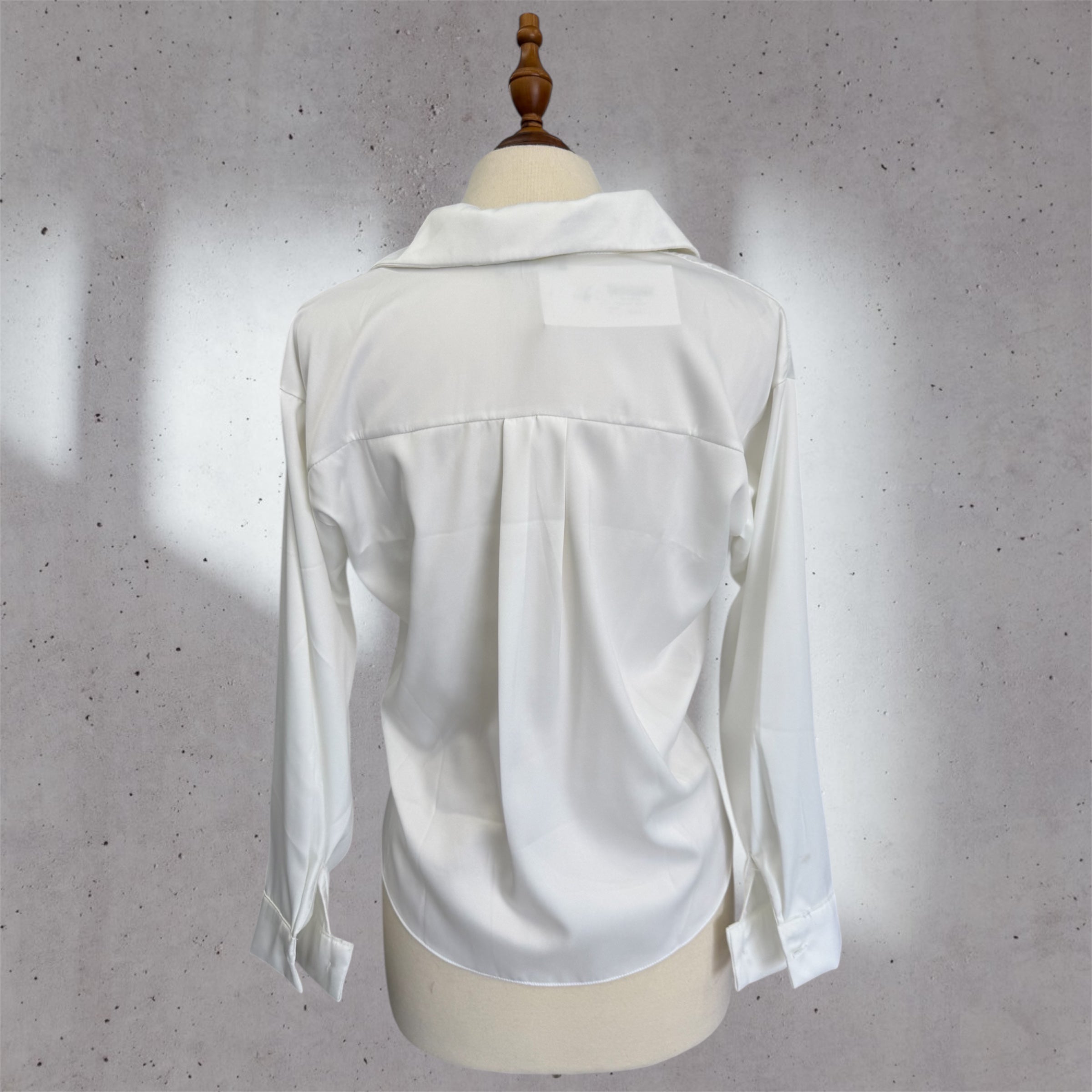 Stylish Shirt