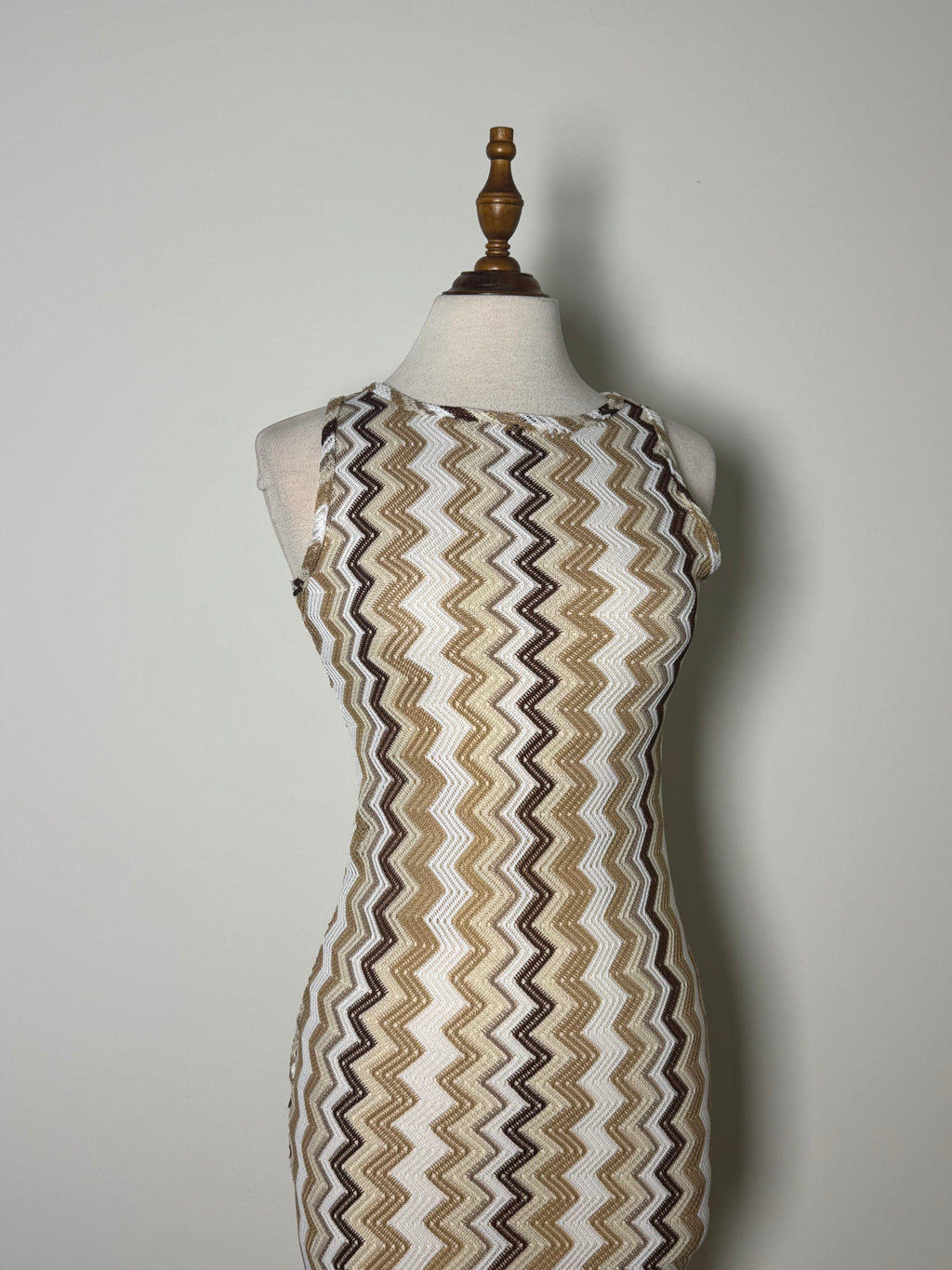 Beach Dress
