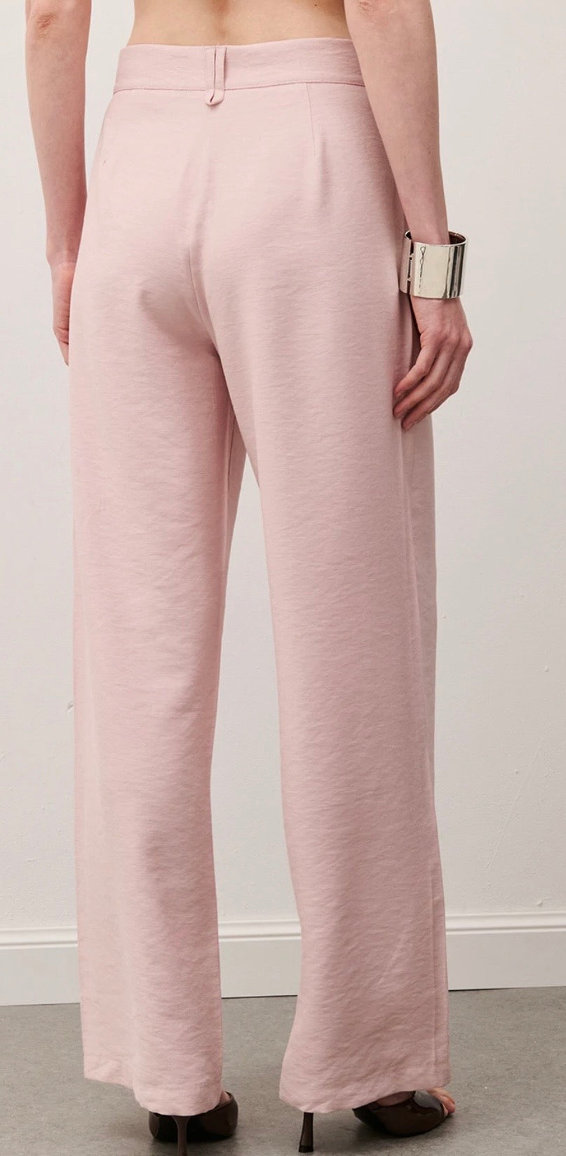 Pants 3