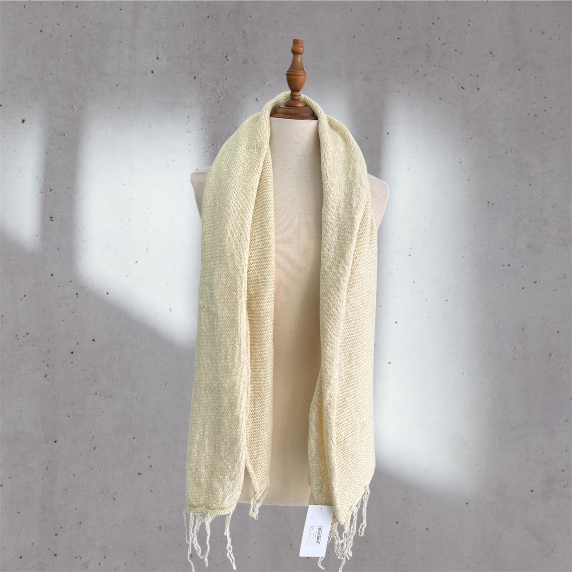 scarf 2