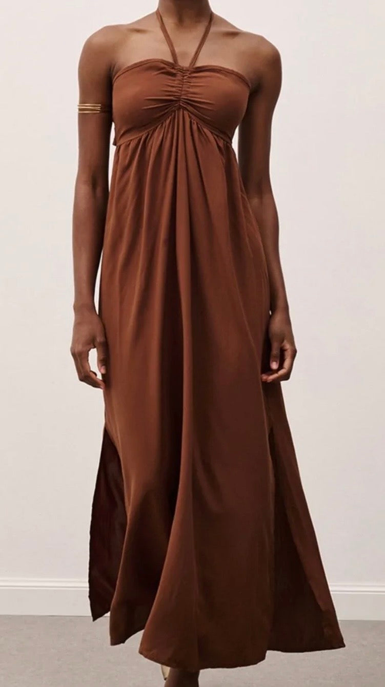 Fresh Dress