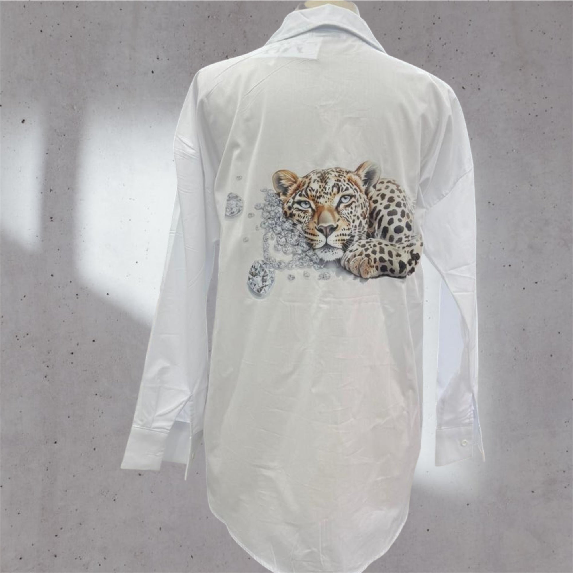 Tiger Shirt (1)