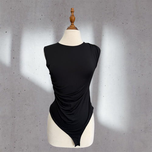 body lycra