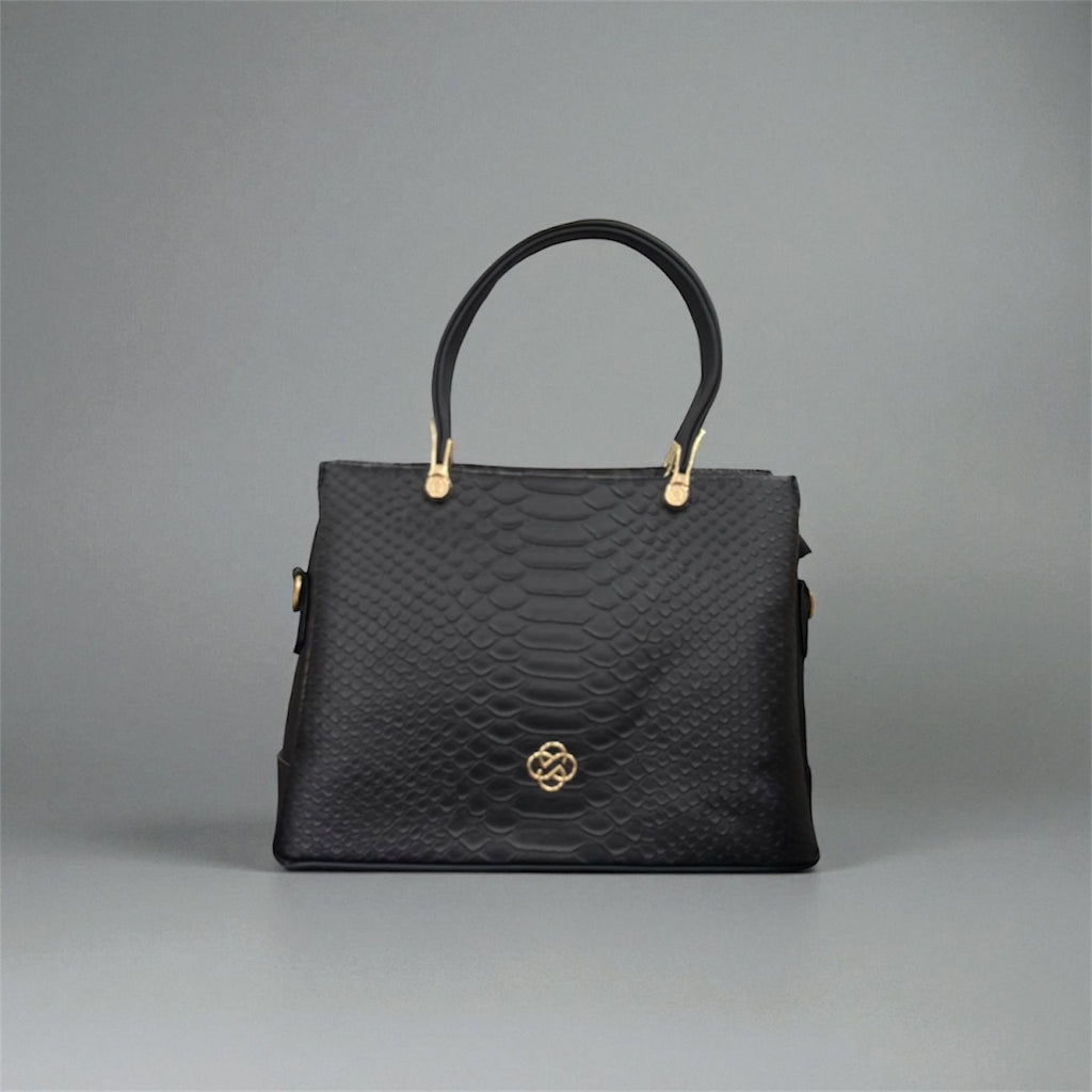 Luxe Bag