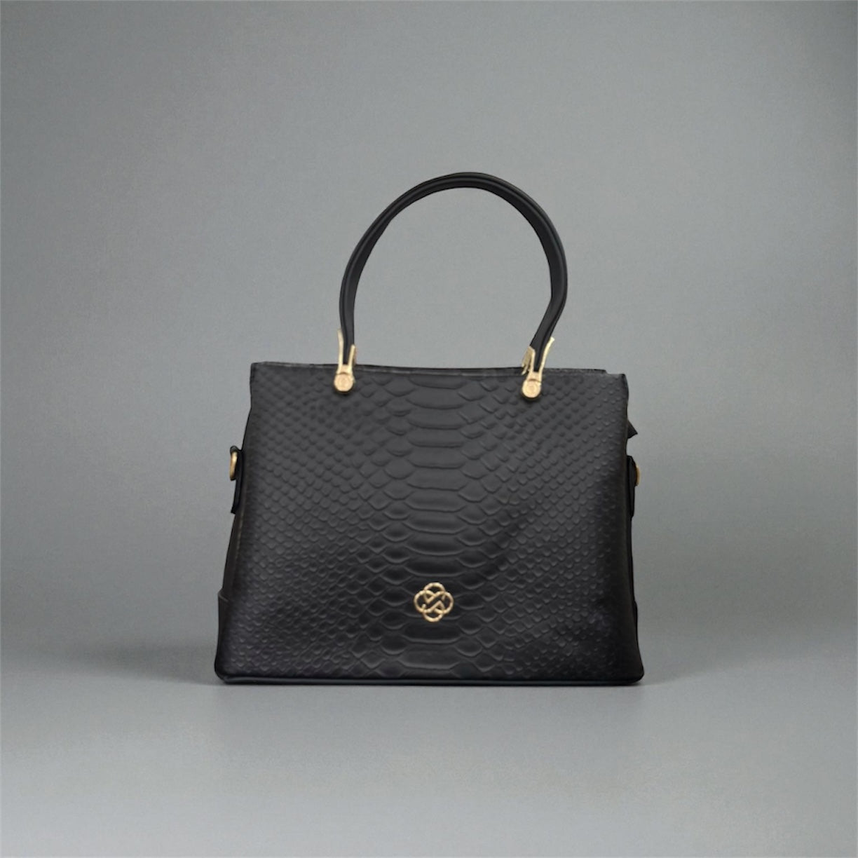 Luxe Bag