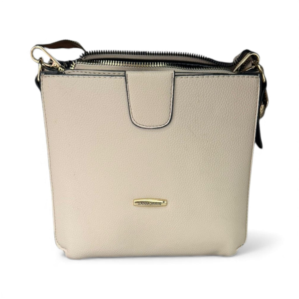 bag 5