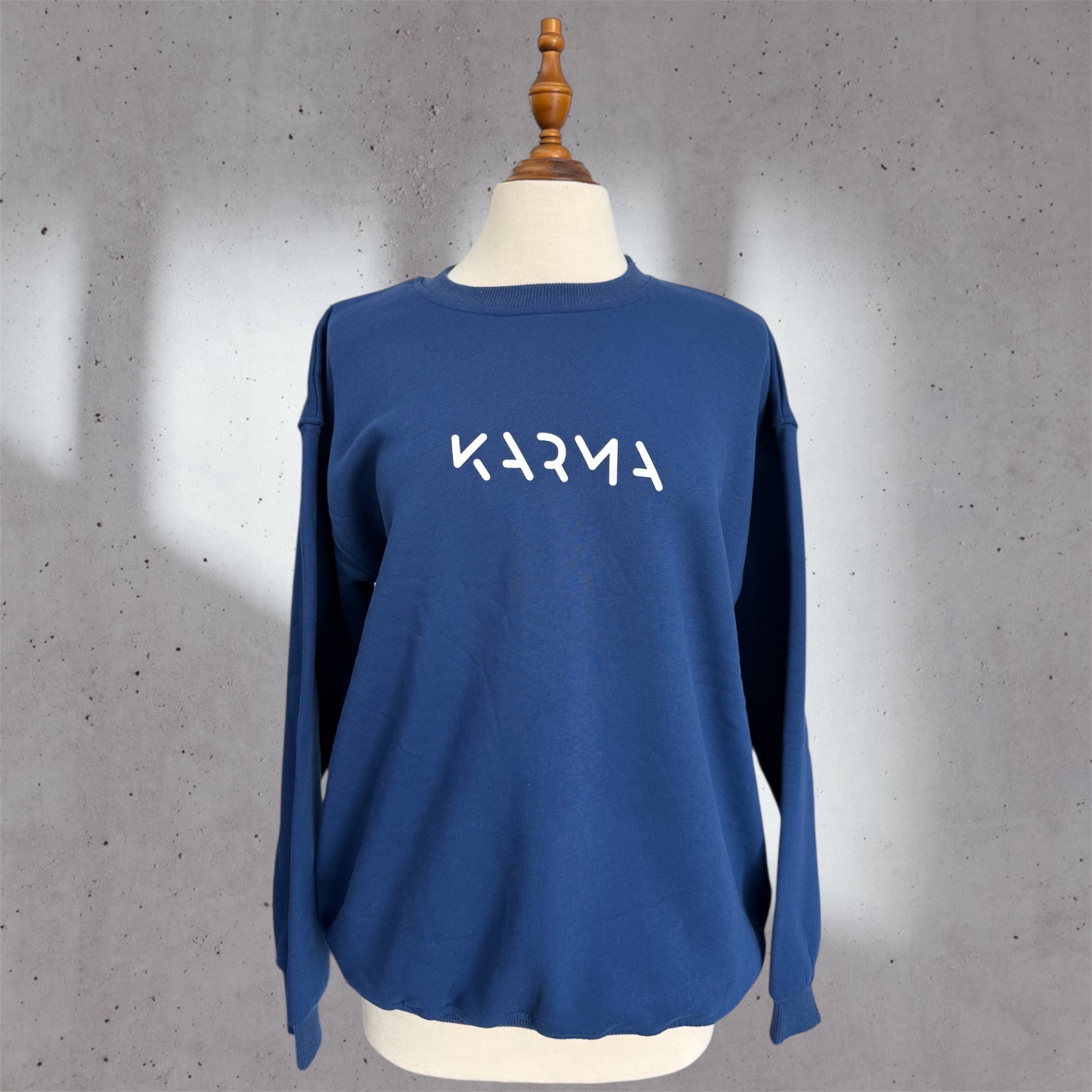 Hoodie ( karma)